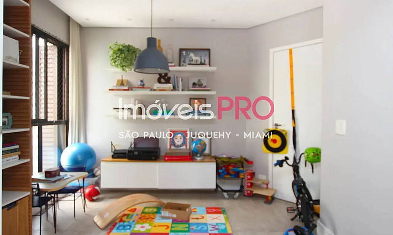 Excelente Apto À Ven...