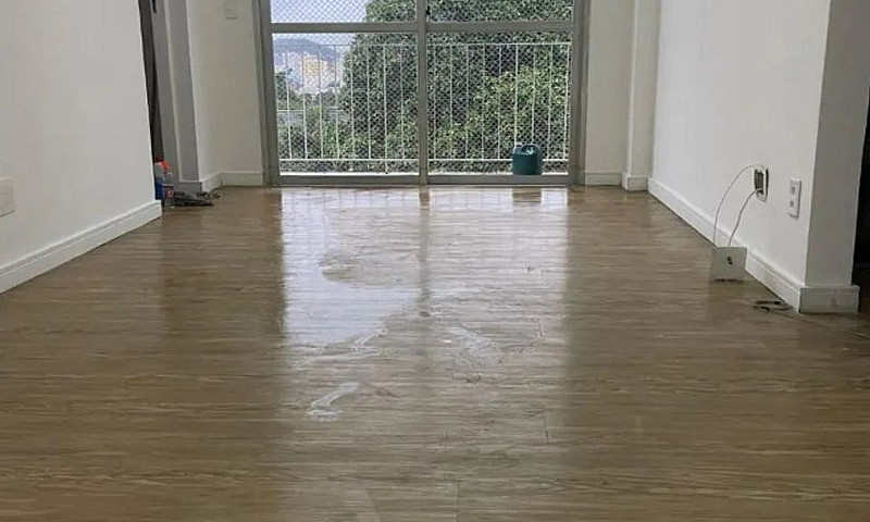 Apartamento 3Q - Esp...