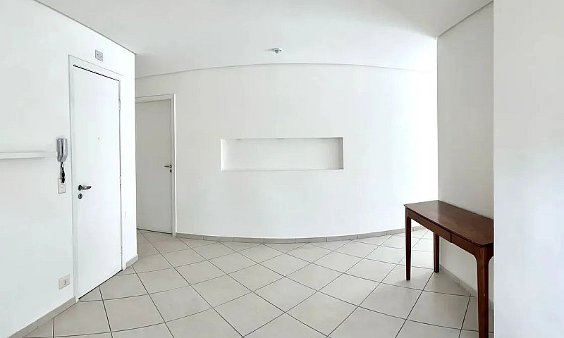 Cobertura Para Locaç...