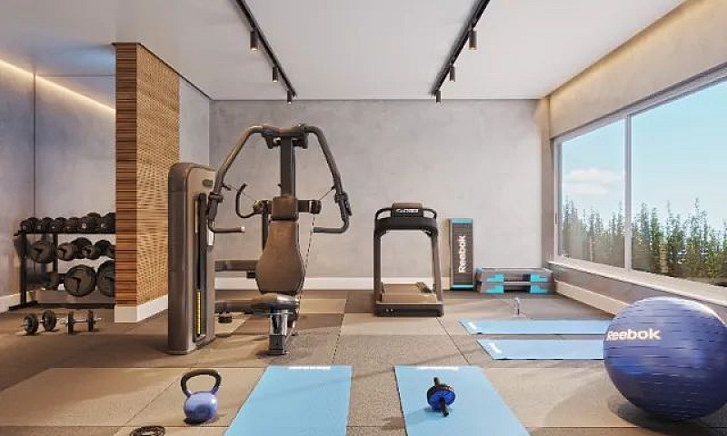 Seu Novo Imóvel Com ...