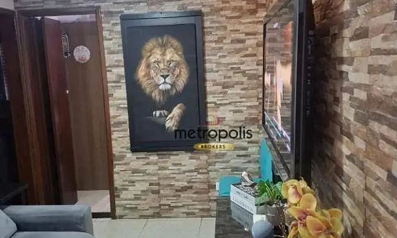 Apartamento À Venda,...