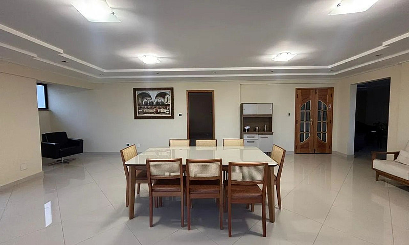 Aluga-Se Apartamento...