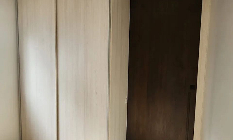Apartamento Studio ...