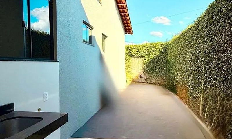 Casa A Venda No Umar...
