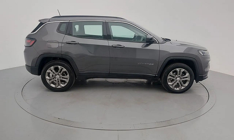 Jeep Compass 2023 1....
