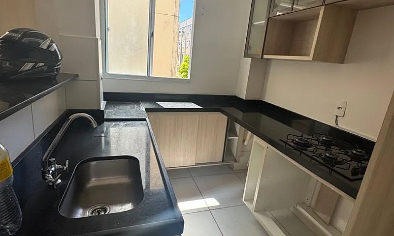 Aluga-Se Apartamento...