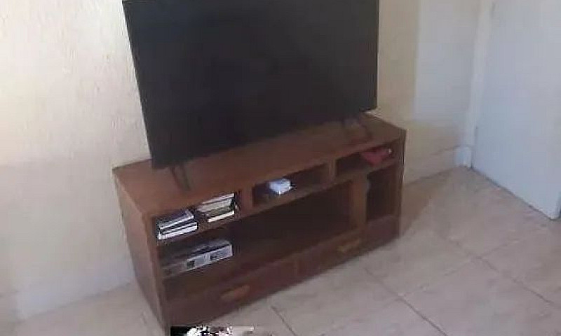 Excelente Apto 2 Dts...