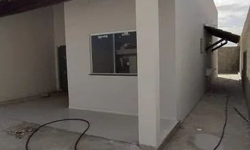 Casa Recuada ...