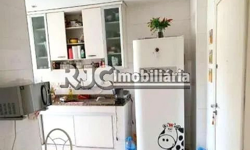 Apartamento Para Ven...