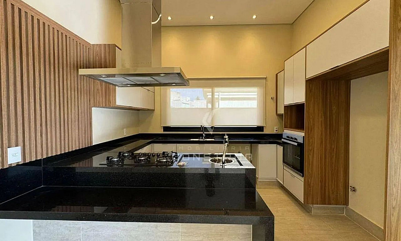 Casa Térrea Para Alu...