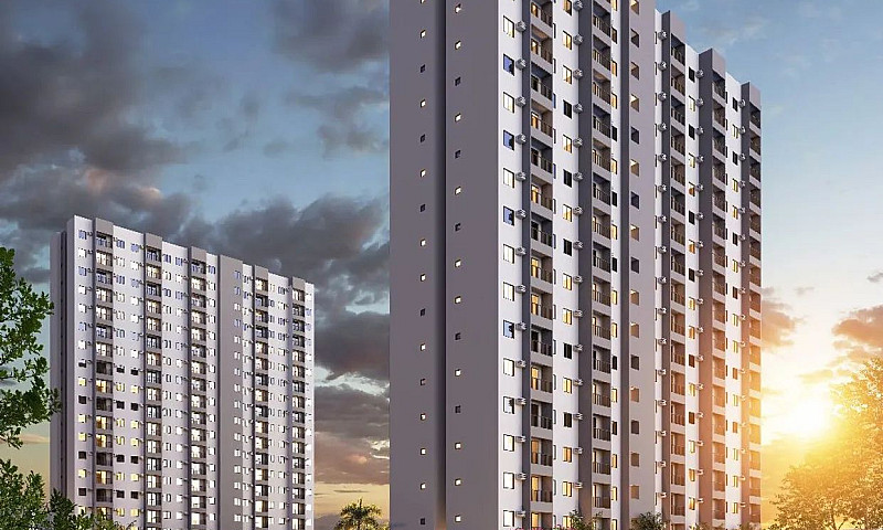 Apartamento No 13 De...