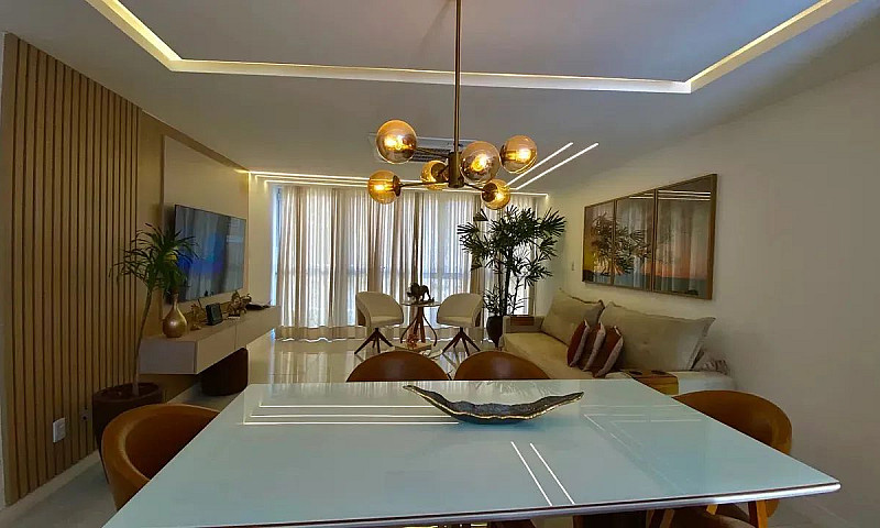 Casa Triplex Nova | ...