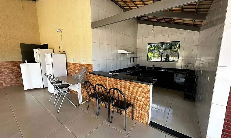 Imóvel Para Venda Co...