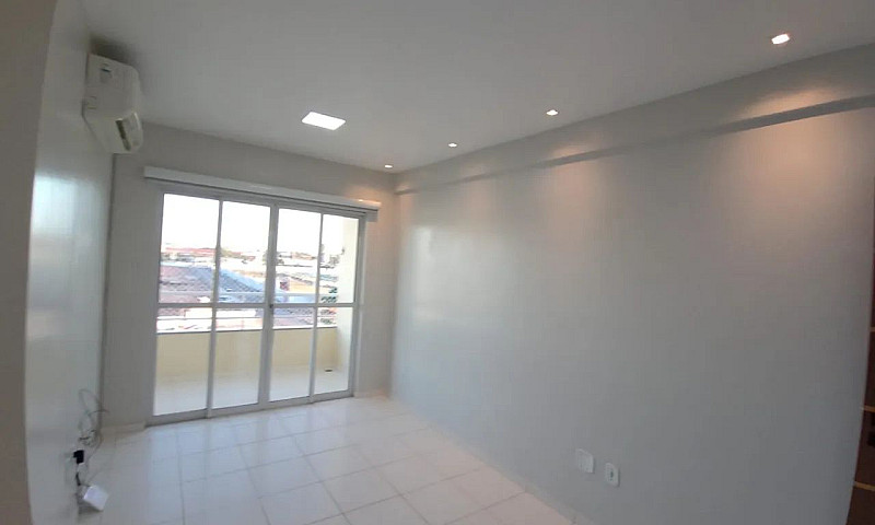 Apartamento  Tres Qu...