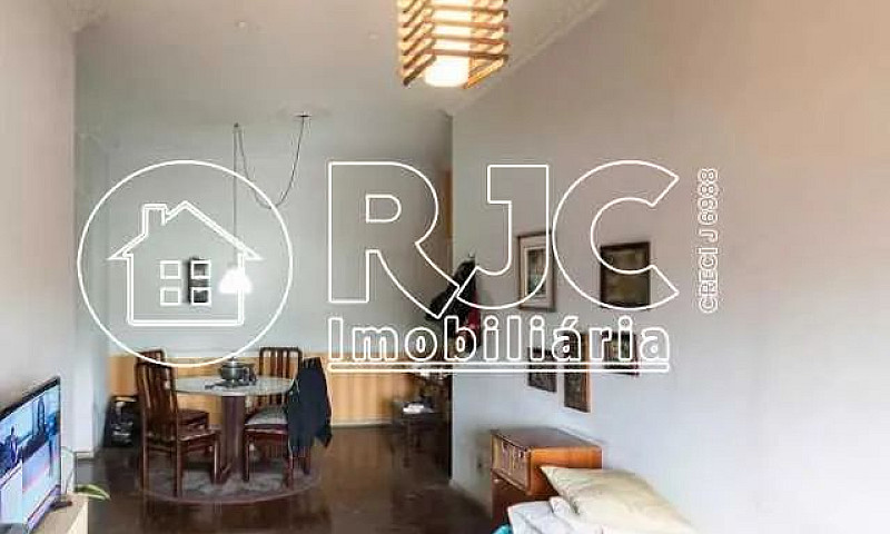 Imóvel Para Venda Co...