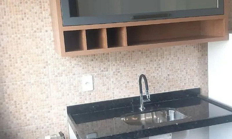 Apartamentos Mobilia...