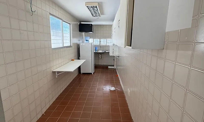 Alugo Casa No Trapic...