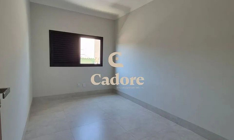 Apartamento À Venda ...