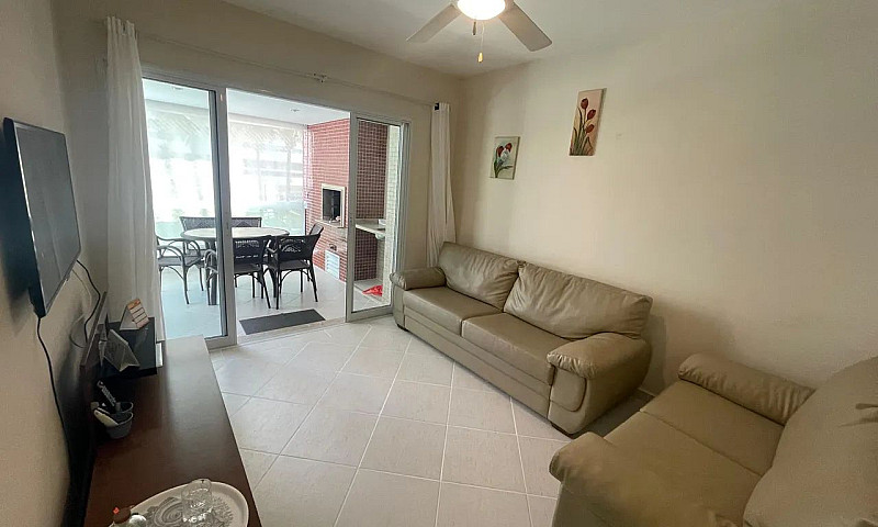 Apartamento Residenc...