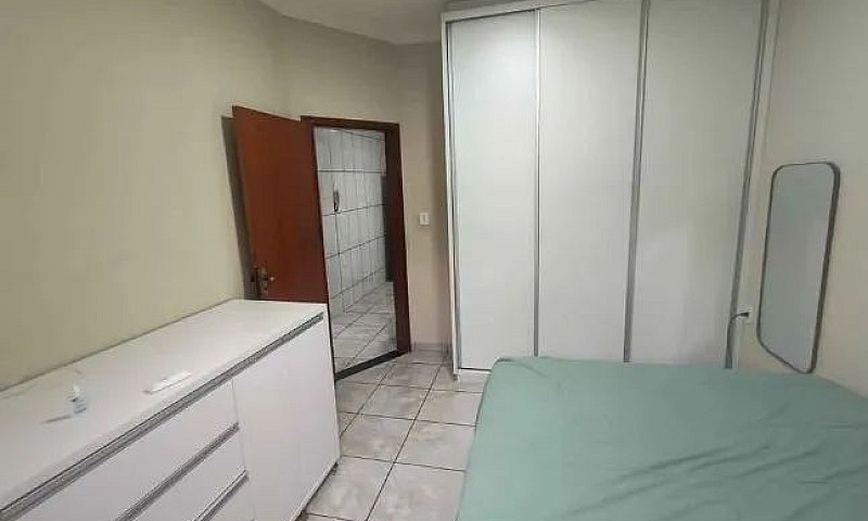 Casa Em Jose De Anch...