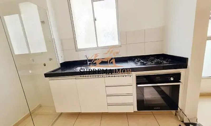 Apartamento Á Venda ...