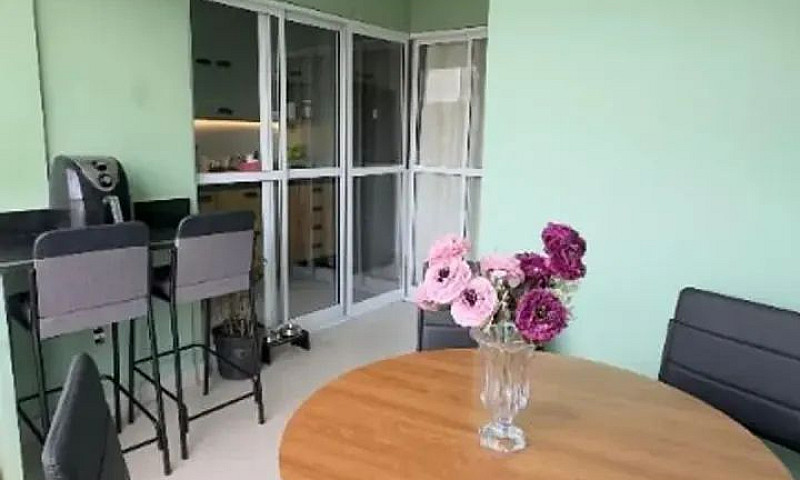 Apartamento Para Loc...