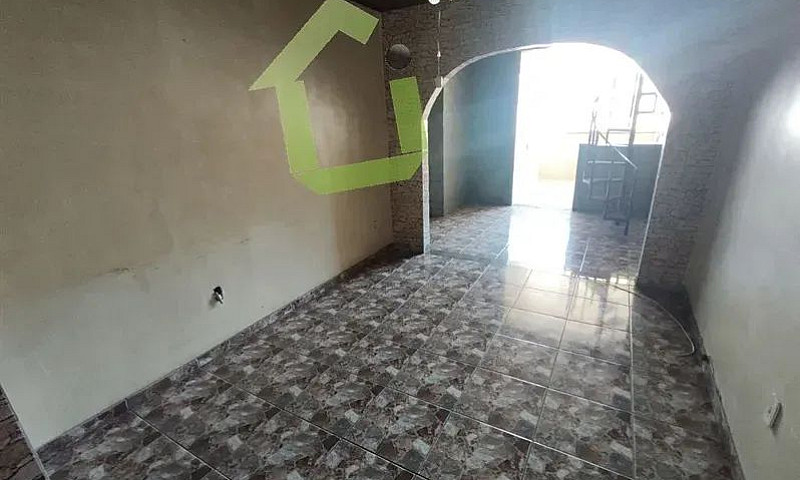 Aluguel  Casa Indepe...
