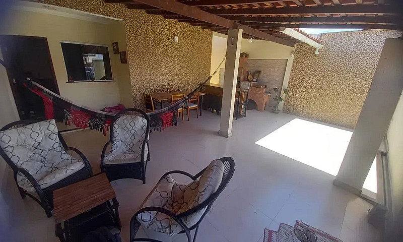 004 - Casa Com Melho...