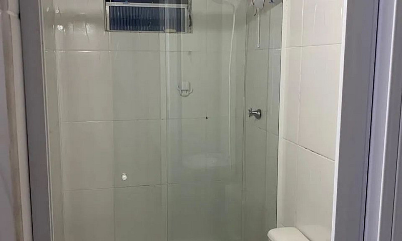 Apartamento ...