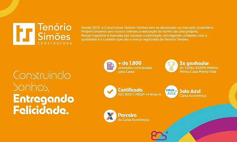 Imóvel Para Venda Te...