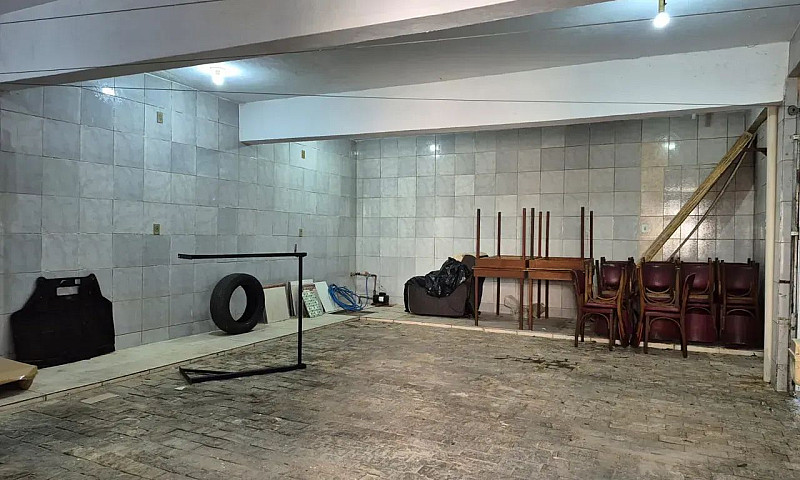Casa C/197M² C/Vista...