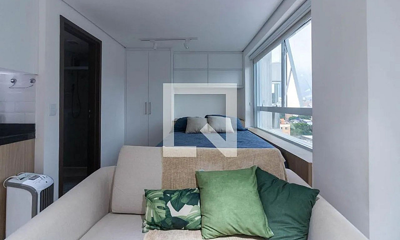 Apartamento À Venda ...