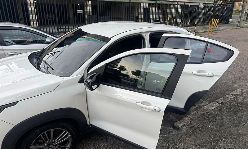 Fiat Fastback 1.0 20...