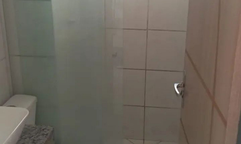 Aluguel De Apartamen...
