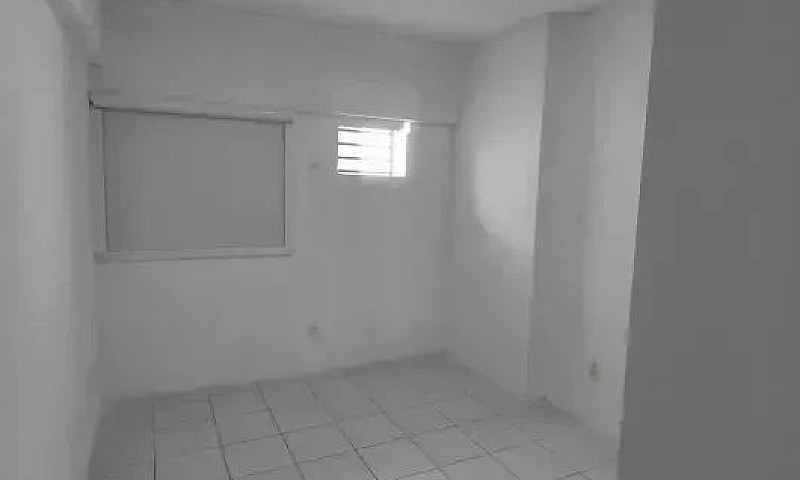 Apartamento Para Loc...