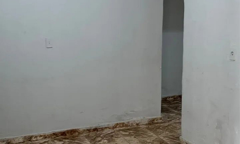 Alugo Casa Na Santa ...