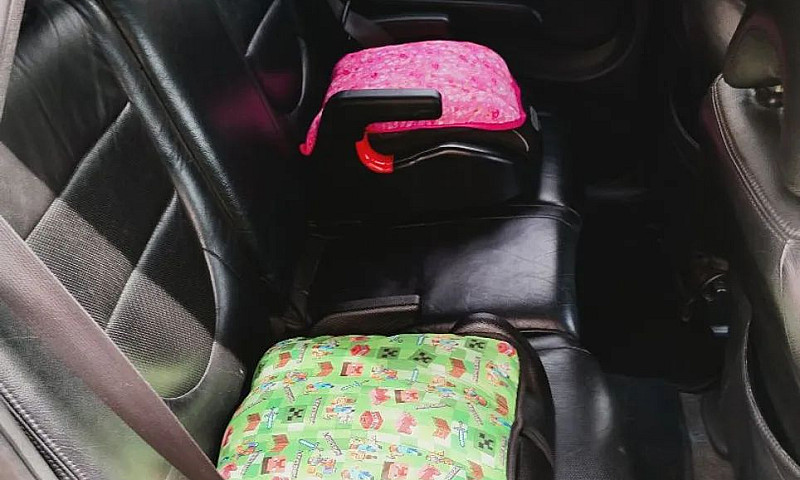 Honda Fit Lx 1.4/ 1....