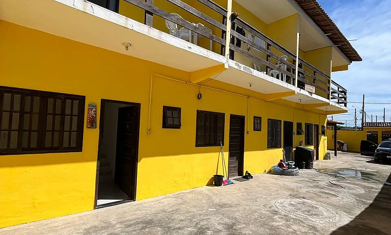 Duplex Buzios Praia ...