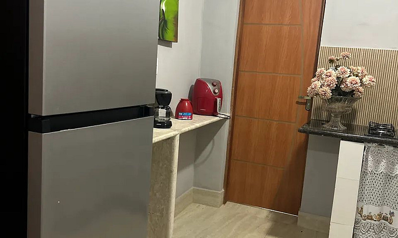 Casa Dos Sonhos 5 Mi...