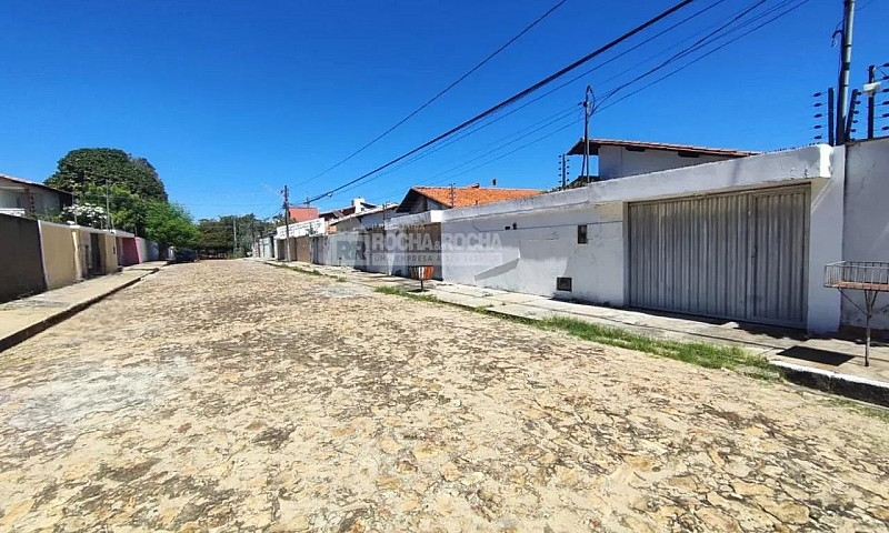 Casa Para Alugar Com...