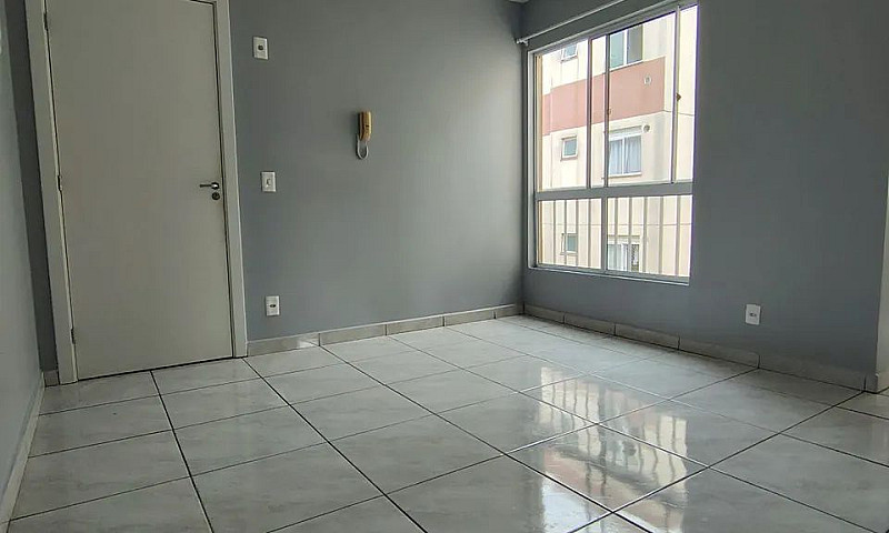 Aluga-Se Apartamento...