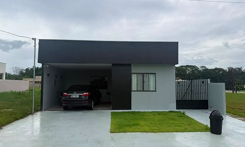 Imóvel Para Venda Co...