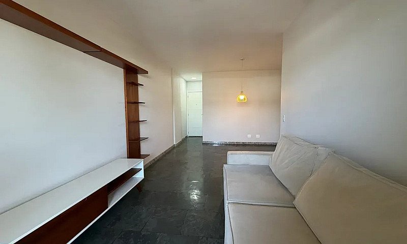 Excelente Apartament...