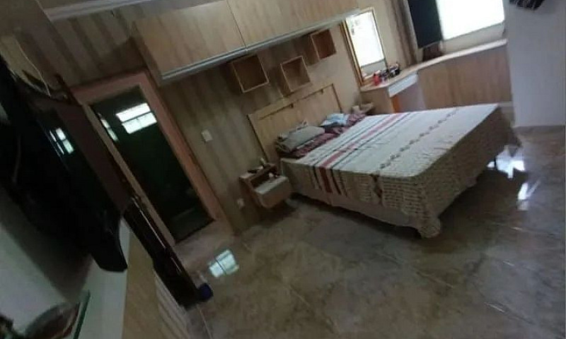 Casa A Venda No Guam...