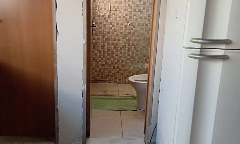 Aluguel De Quartos E...