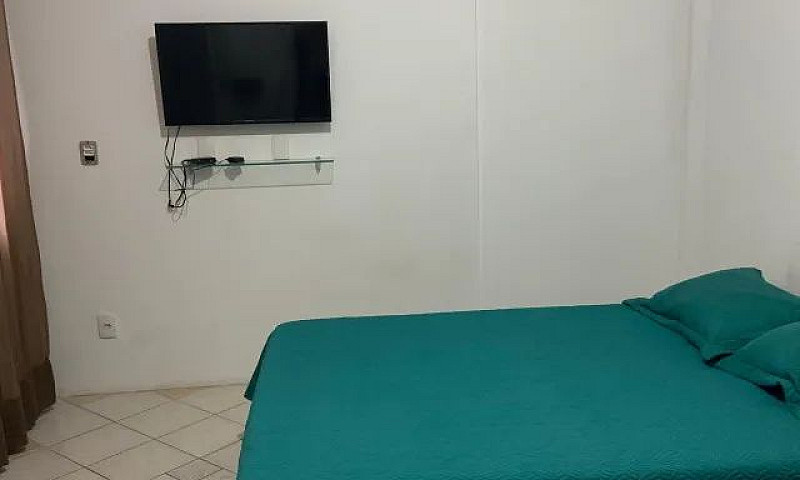 Locação Anual Bairro...