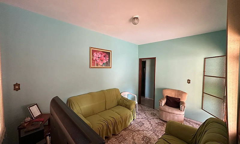 Casas Diamante?. São...