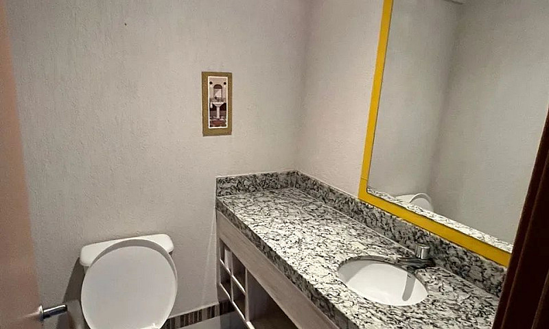 Idealle 3 Quartos ...