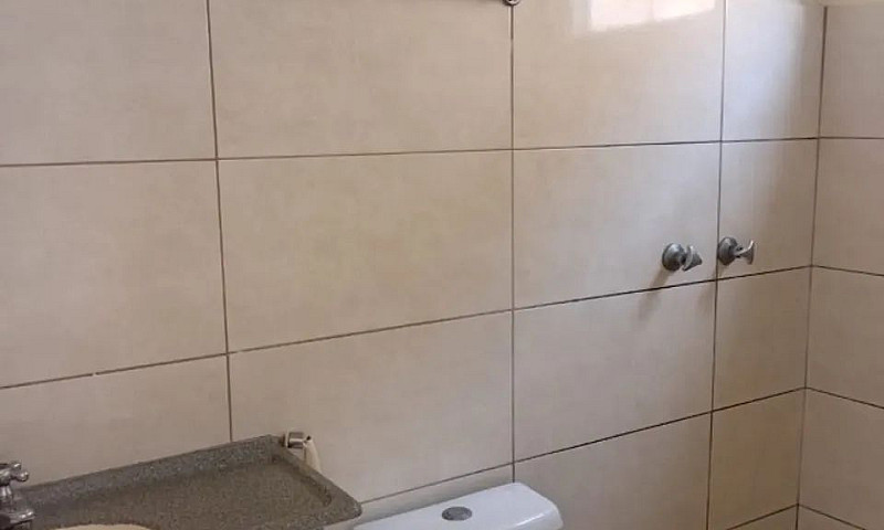 Aluga-Se Kitnet Com ...
