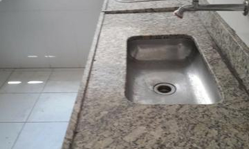 Apartamento Com Armá...